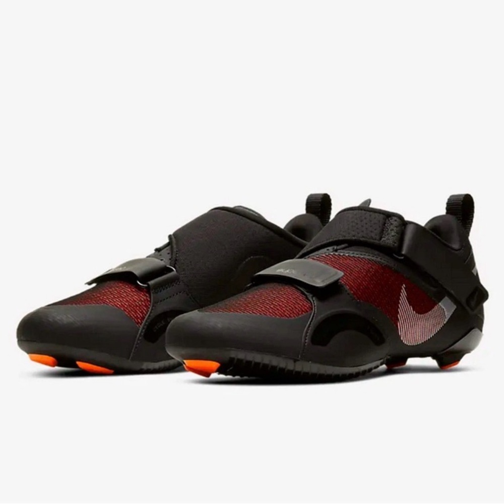 Nike SuperRep Cycle Men’s BRAND NEW shoe
